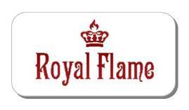 Royal Flame